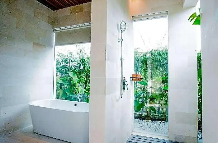 Ersanea Seseh 4*
